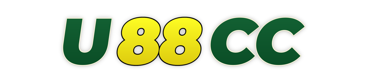 u88cc